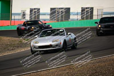 media/Feb-25-2024-Speed Ventures (Sun) [[b9a2a97a4d]]/Black Group/Session 1 (Turns 4 and 5)/